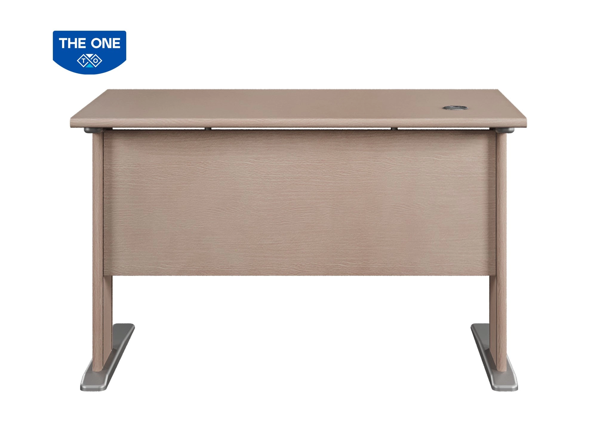 BÀN NHÂN VIÊN NEWTREND THE ONE 
NT120C3/NT140C3