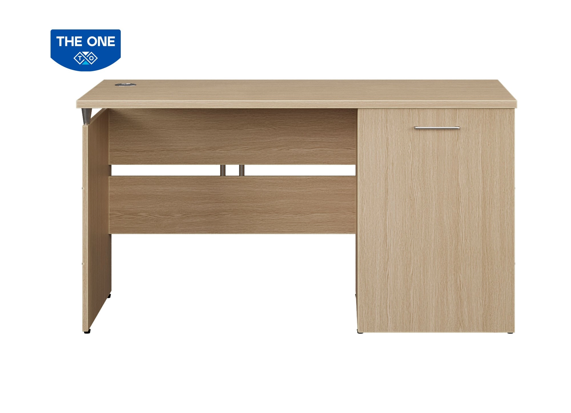 BÀN NHÂN VIÊN ROYAL THE ONE 
HR140HM