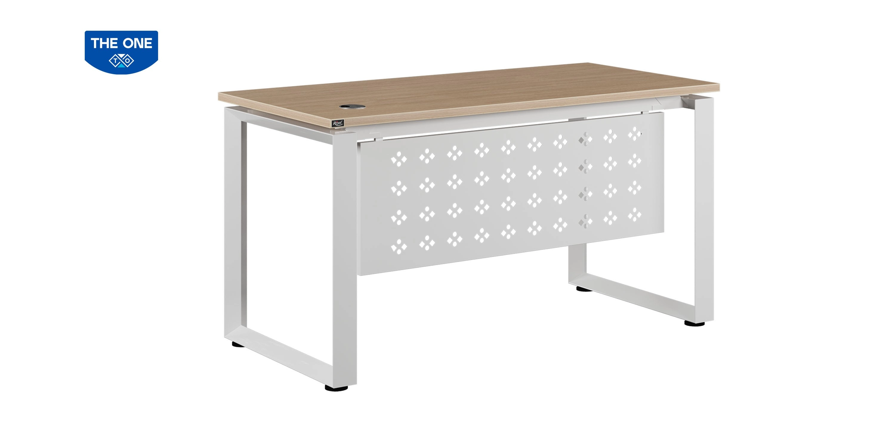 BÀN NHÂN VIÊN ROYAL THE ONE 
HR140C5 - HR140SC5