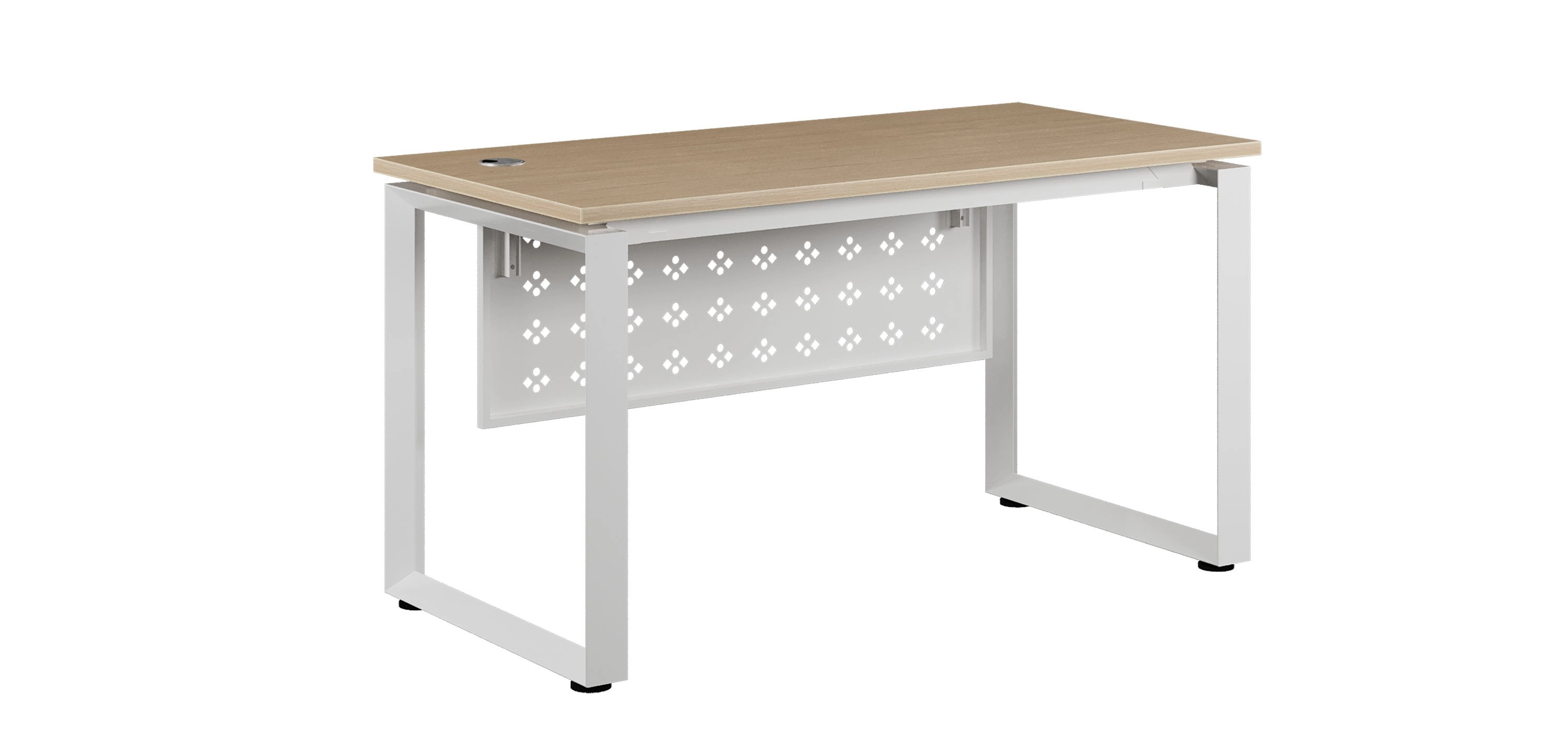 BÀN NHÂN VIÊN ROYAL THE ONE 
HR140C5 - HR140SC5