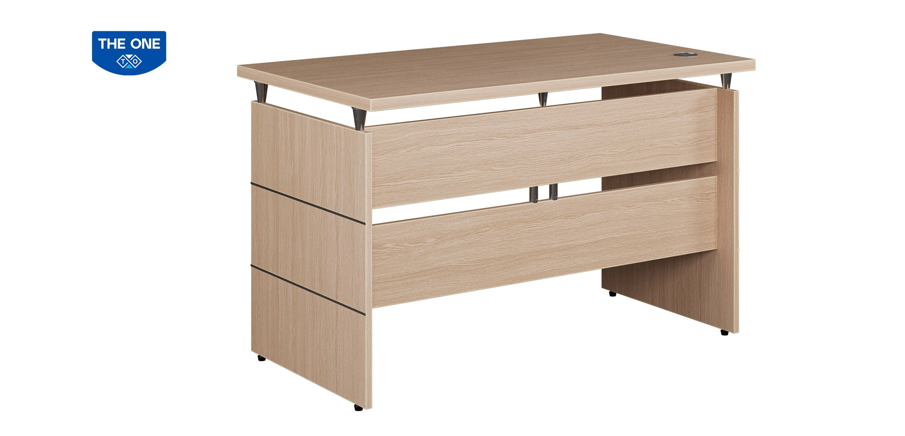 BÀN NHÂN VIÊN ROYAL THE ONE 
HR120S/HR120/HR140S/HR140