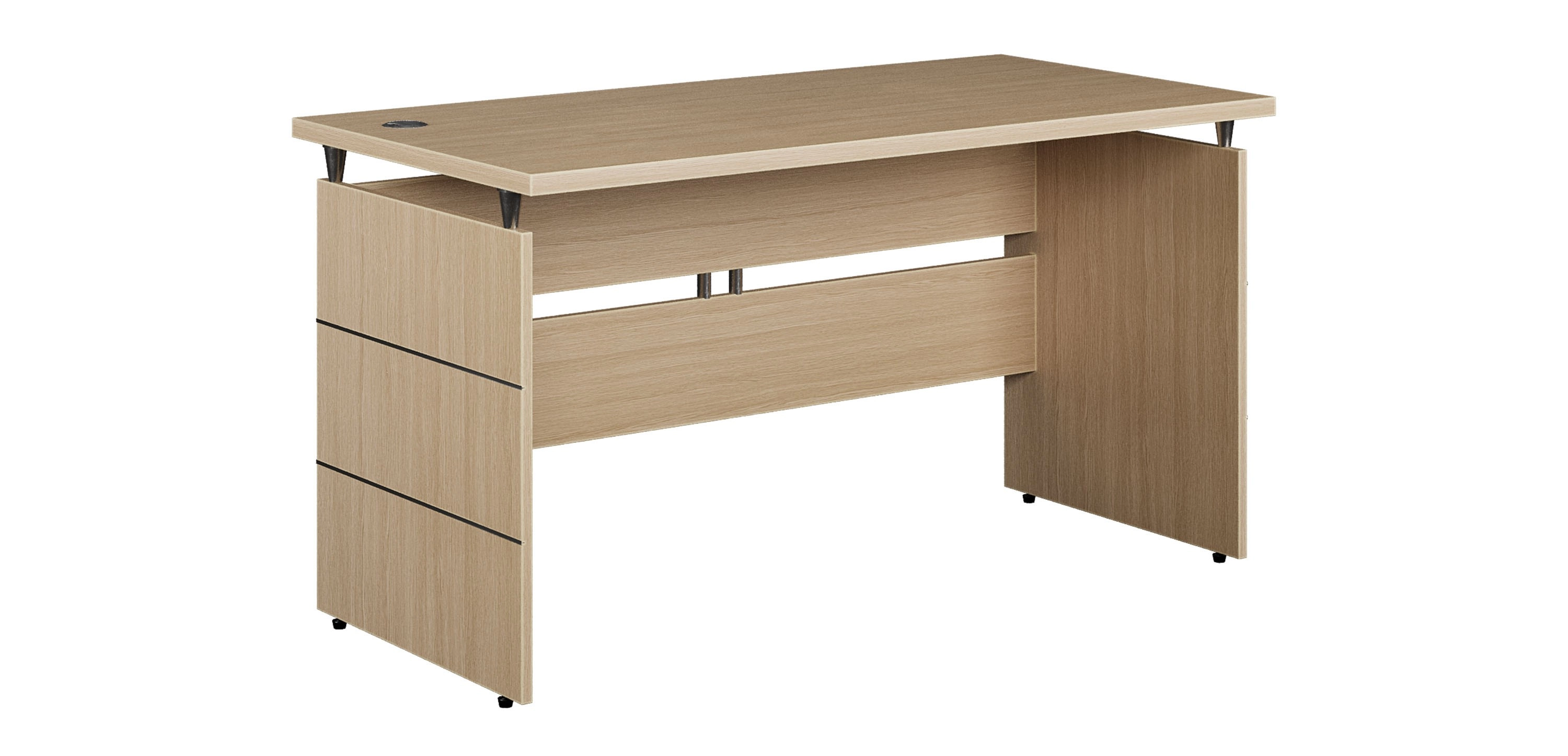 BÀN NHÂN VIÊN ROYAL THE ONE 
HR120S/HR120/HR140S/HR140