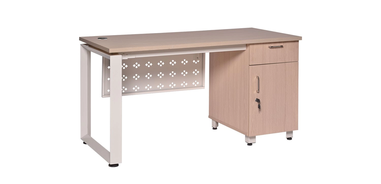 BÀN NHÂN VIÊN ROYAL THE ONE 
HR140HLC5