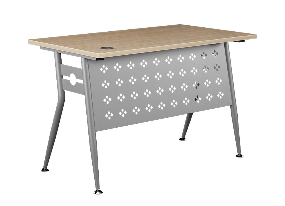 BÀN NHÂN VIÊN ROYAL THE ONE 
HR120C1 - HR120C1Y1