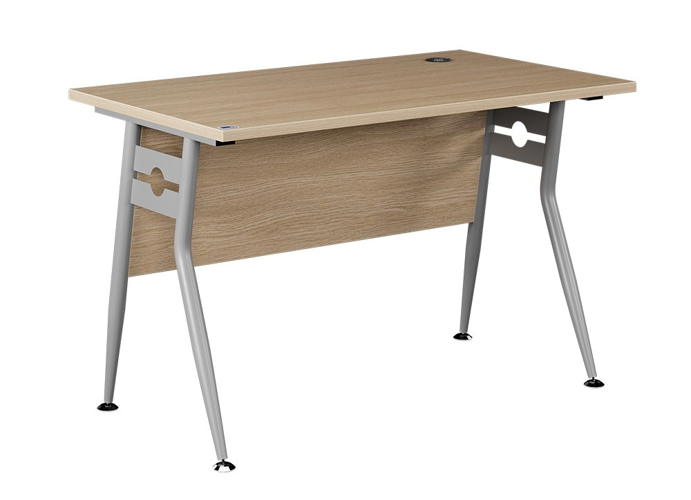 BÀN NHÂN VIÊN ROYAL THE ONE 
HR120C1 - HR120C1Y1