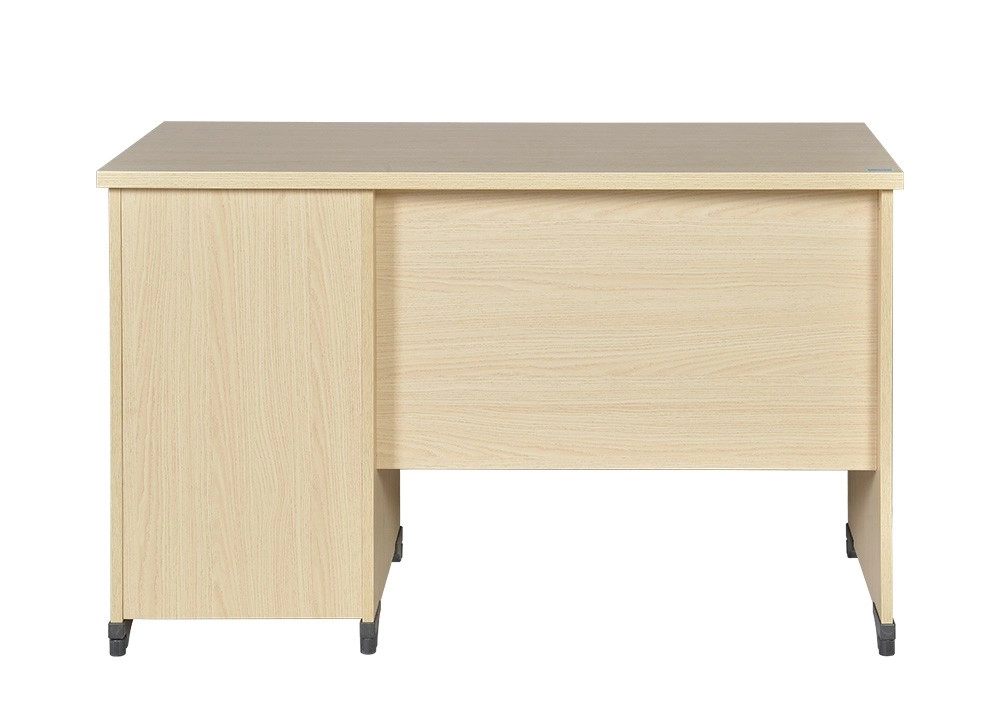 BÀN NHÂN VIÊN ATHENA THE ONE 
AT100SHL3D - AT120SHL3D