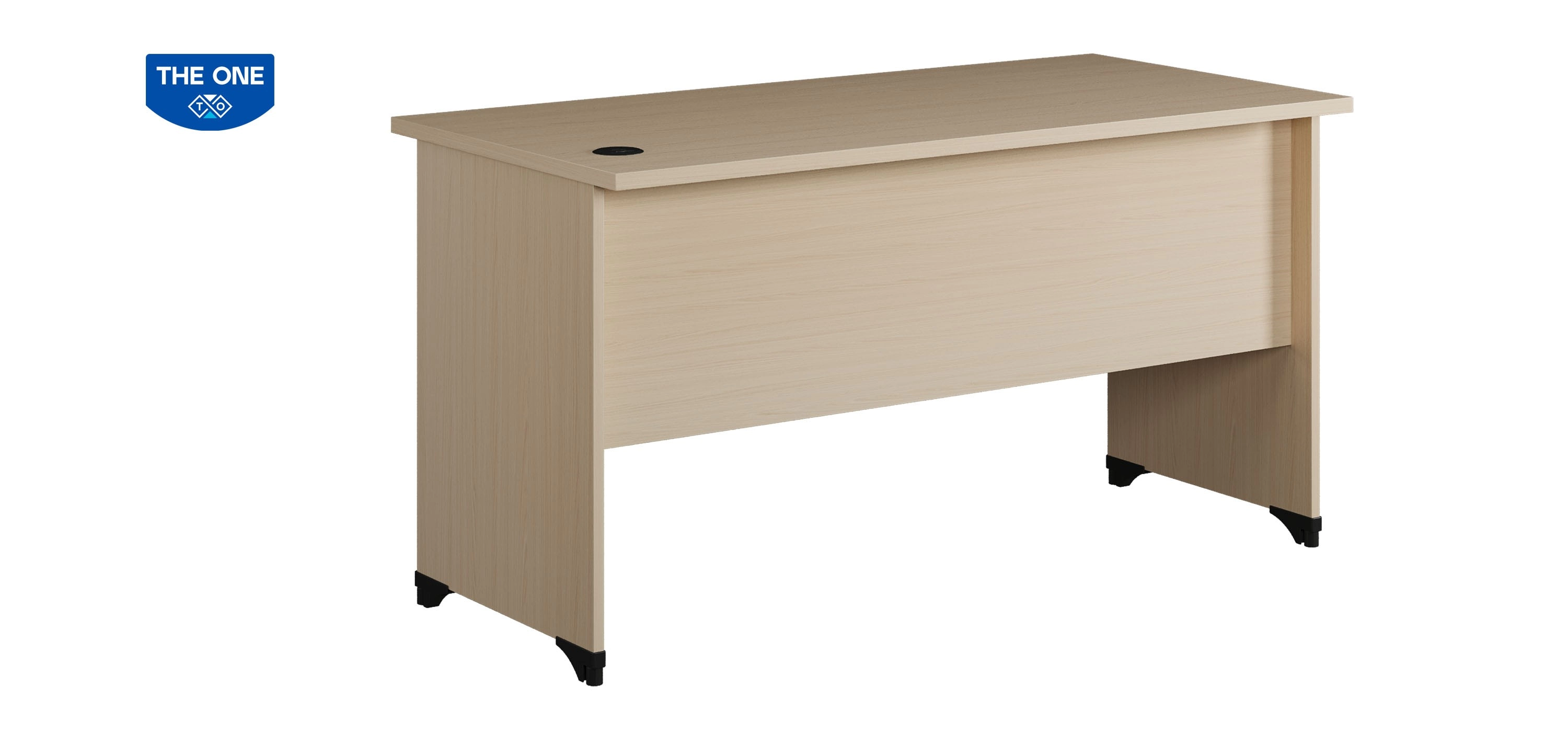 BÀN NHÂN VIÊN ATHENA THE ONE 
AT140/AT140S