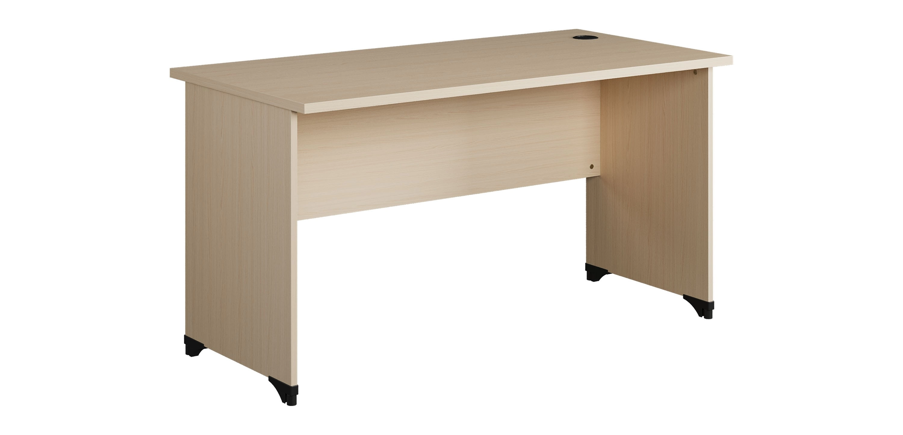 BÀN NHÂN VIÊN ATHENA THE ONE 
AT140/AT140S