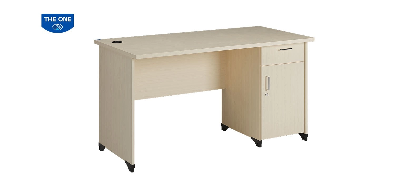 BÀN NHÂN VIÊN ATHENA THE ONE 
AT140HL3C