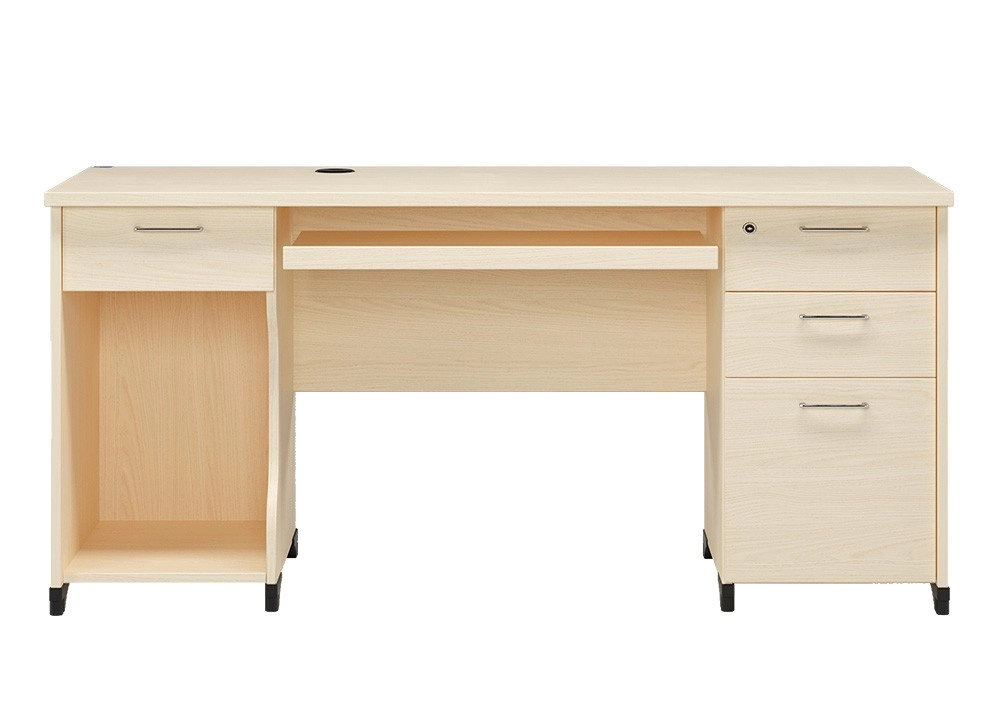 BÀN NHÂN VIÊN ATHENA THE ONE 
AT160HL2