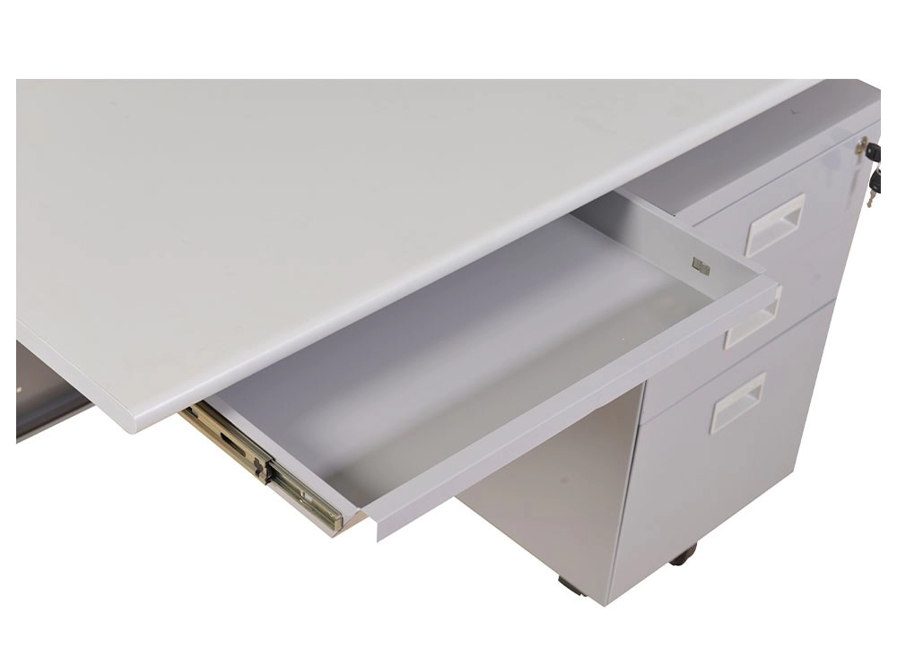 NGĂN KÉO THÉP THE ONE 
NK55