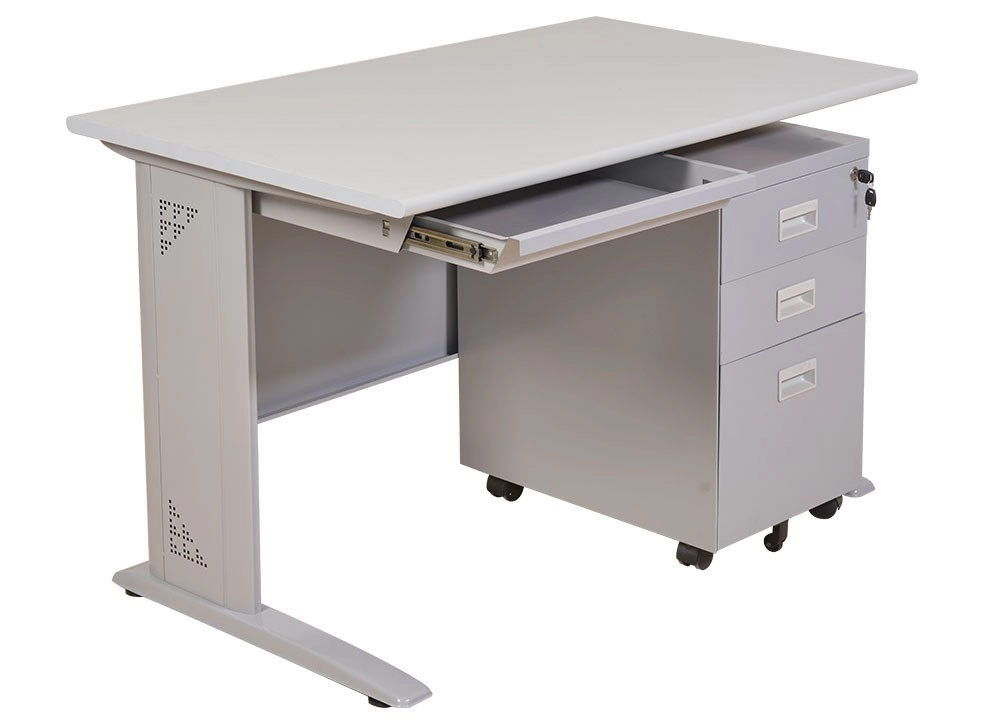 NGĂN KÉO THÉP THE ONE 
NK55