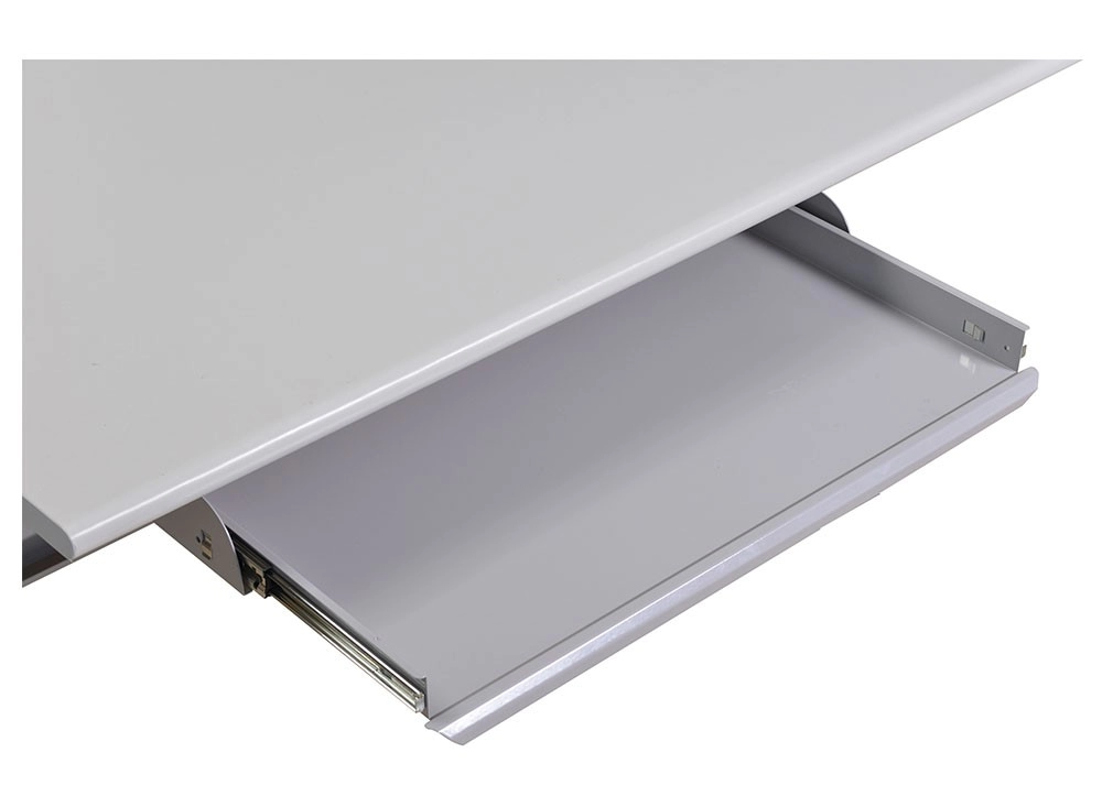 BÀN PHÍM THÉP THE ONE 
BF51