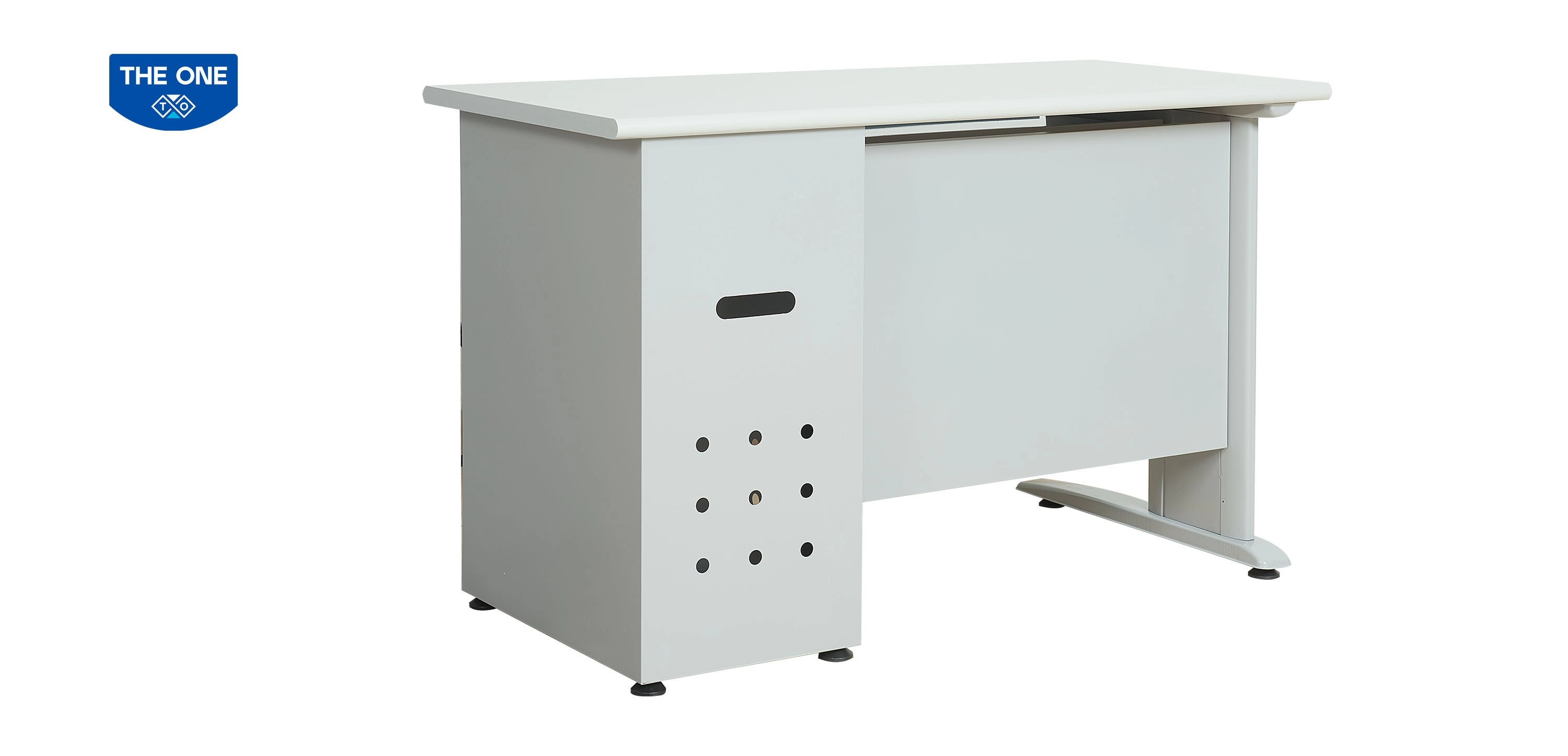 BÀN NHÂN VIÊN TH THE ONE 
TH12