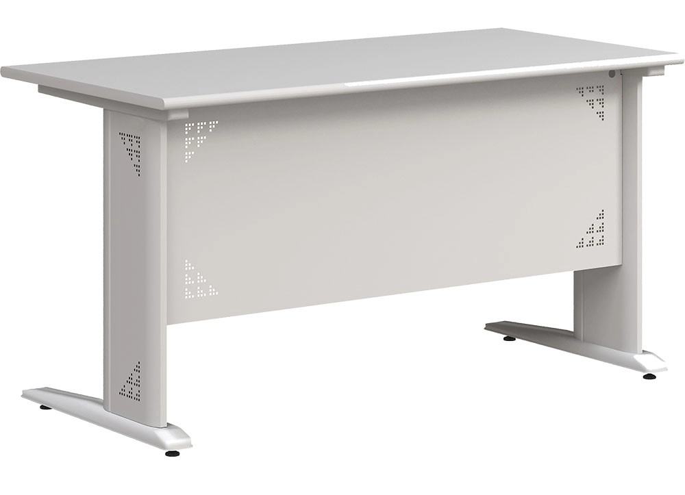 BÀN NHÂN VIÊN HU THE ONE 
HU14 - HU15 - HU16 - HU18