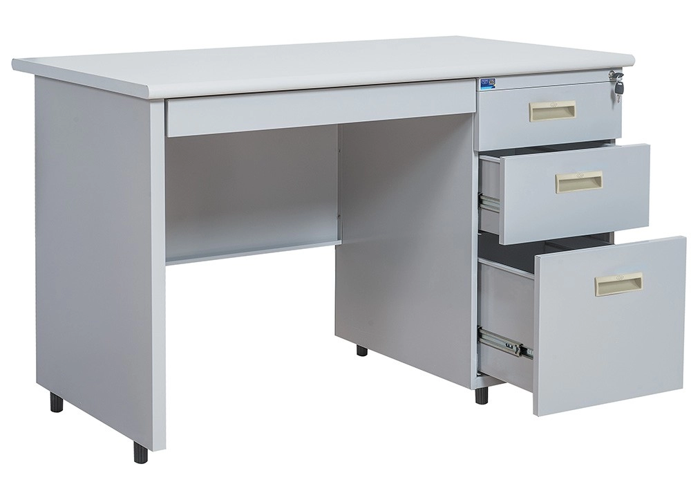 BÀN NHÂN VIÊN LC THE ONE 
LC12