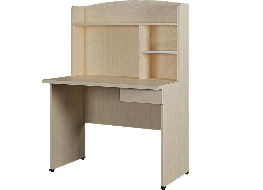 BÀN HỌC LIỀN GIÁ THE ONE 
BHS404