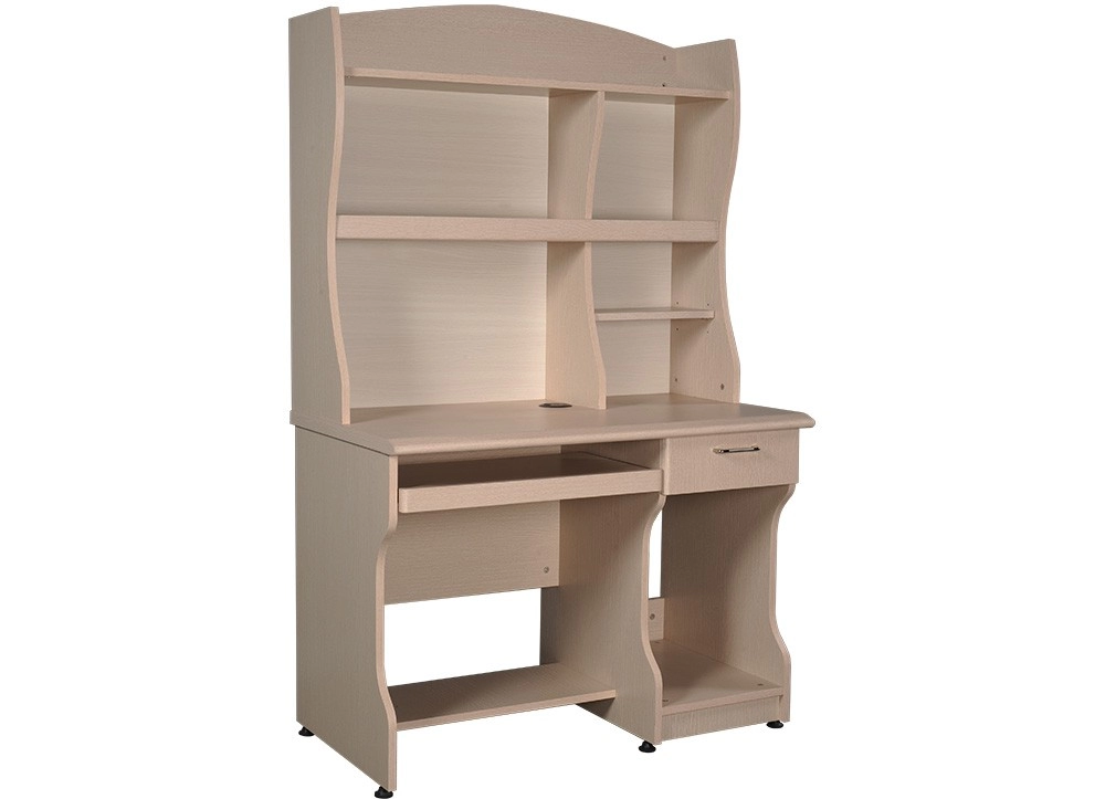 BÀN HỌC LIỀN GIÁ NEWTREND THE ONE 
NTB01