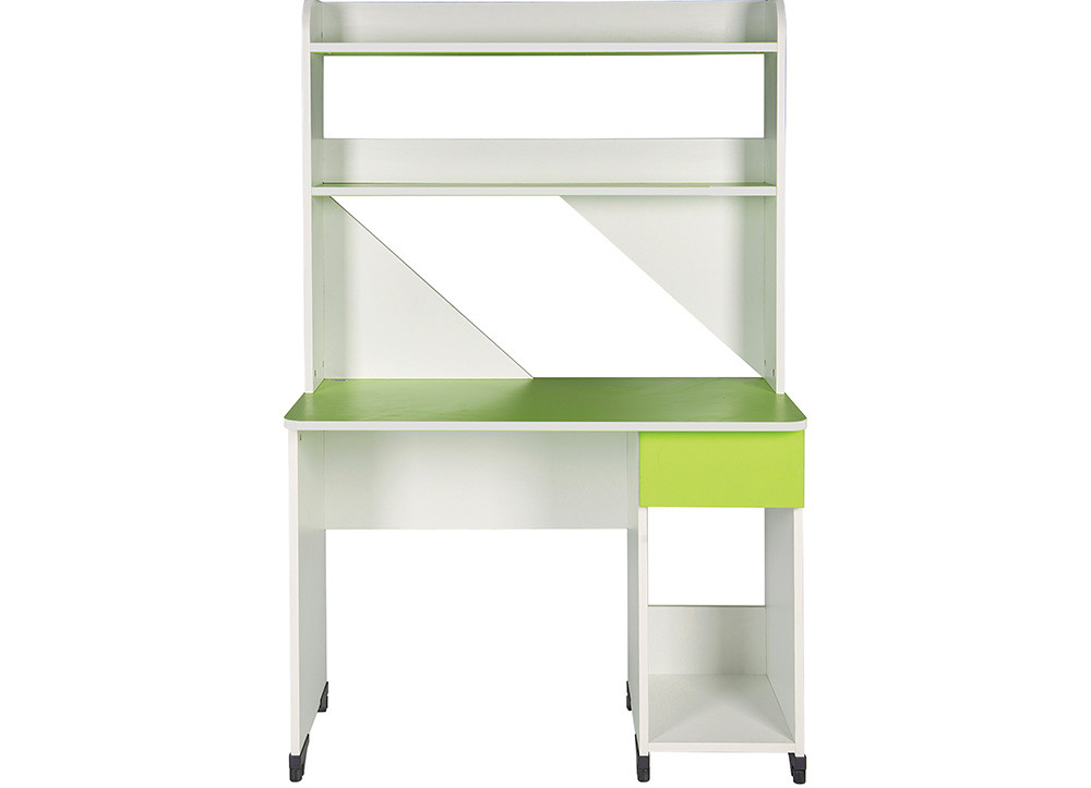BÀN HỌC LIỀN GIÁ THE ONE 
BHS401