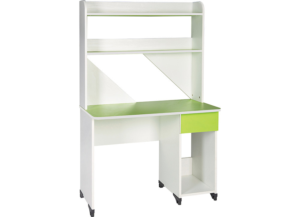 BÀN HỌC LIỀN GIÁ THE ONE 
BHS401