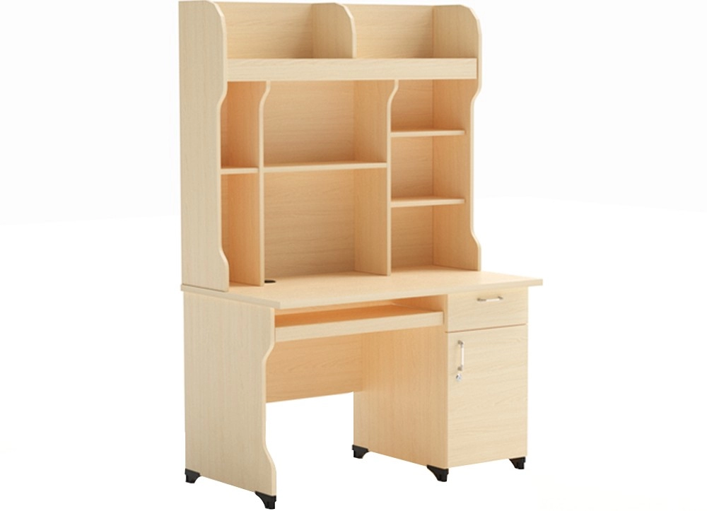 BÀN LIỀN GIÁ ATHENA THE ONE 
ATB02