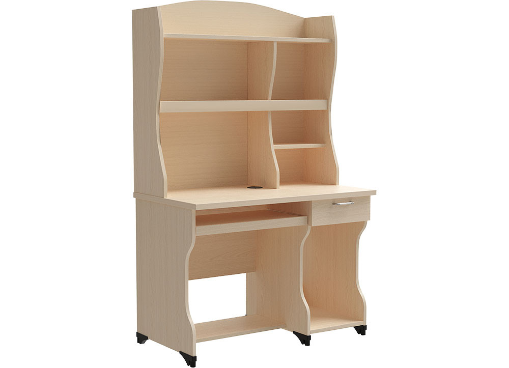 BÀN LIỀN GIÁ ATHENA THE ONE 
ATB01