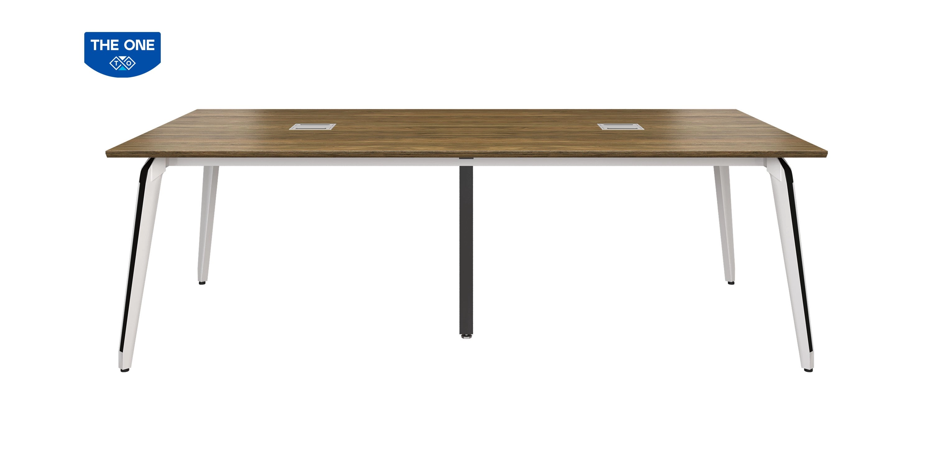 BÀN HỌP VĂN PHÒNG THE ONE STELLAR 
STH2412C16