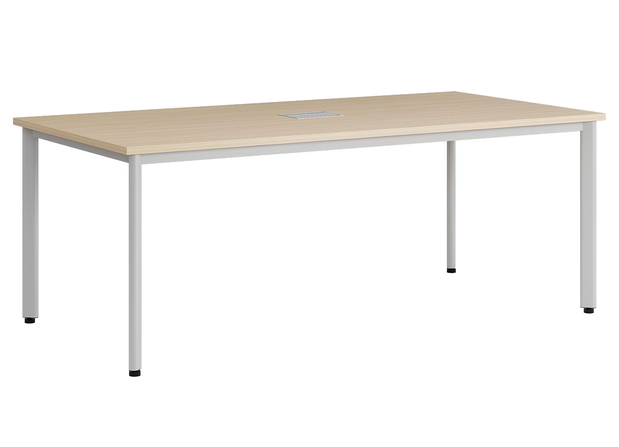 BÀN HỌP ROYAL THE ONE 
HRH1810C7 - HRH2010C7