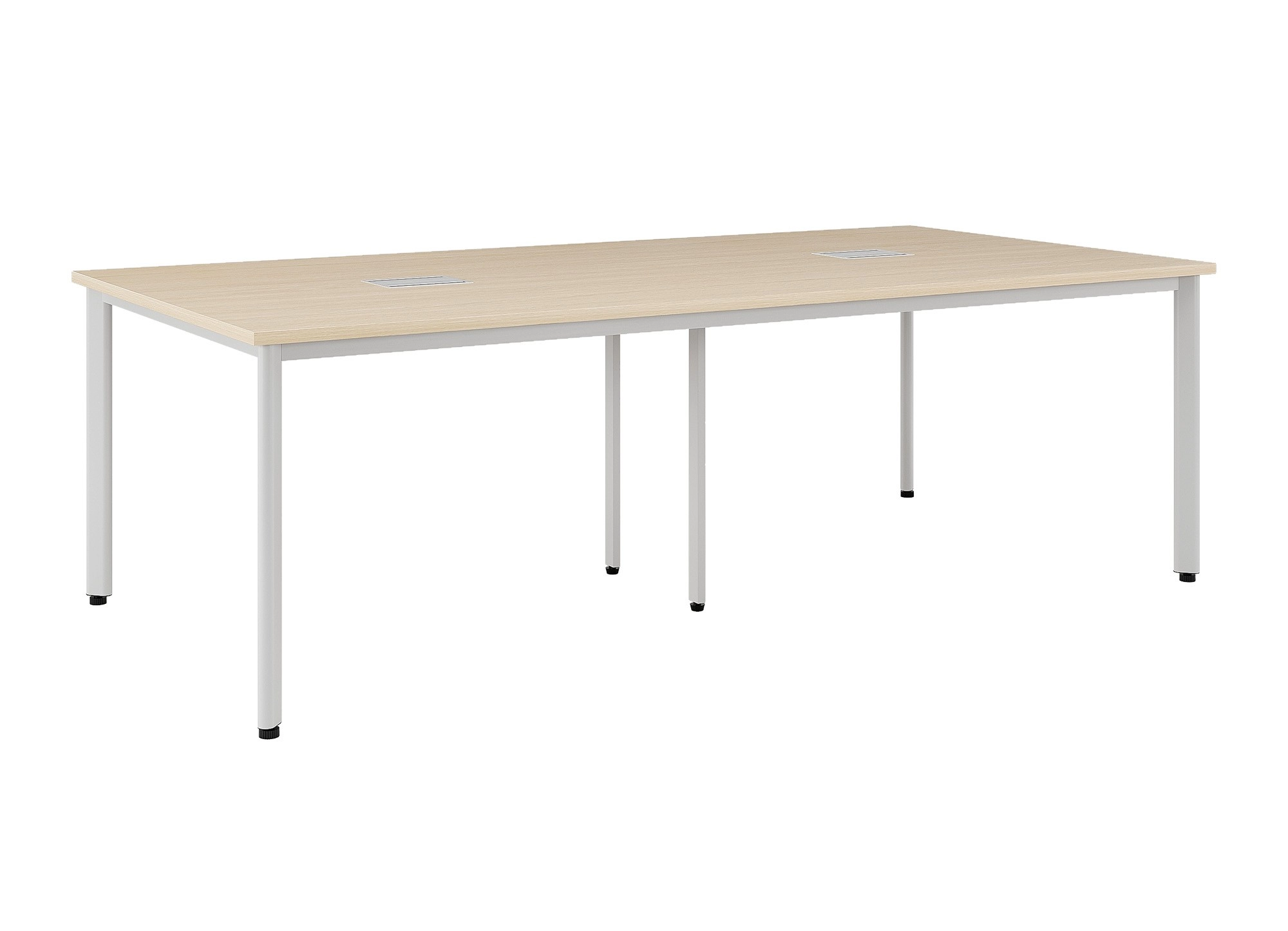 BÀN HỌP VĂN PHÒNG THE ONE ROYAL 
HRH2412C7