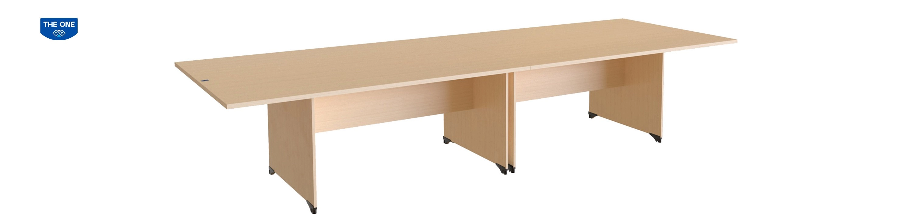 BÀN HỌP VĂN PHÒNG ATHENA THE ONE 
ATH4812CN