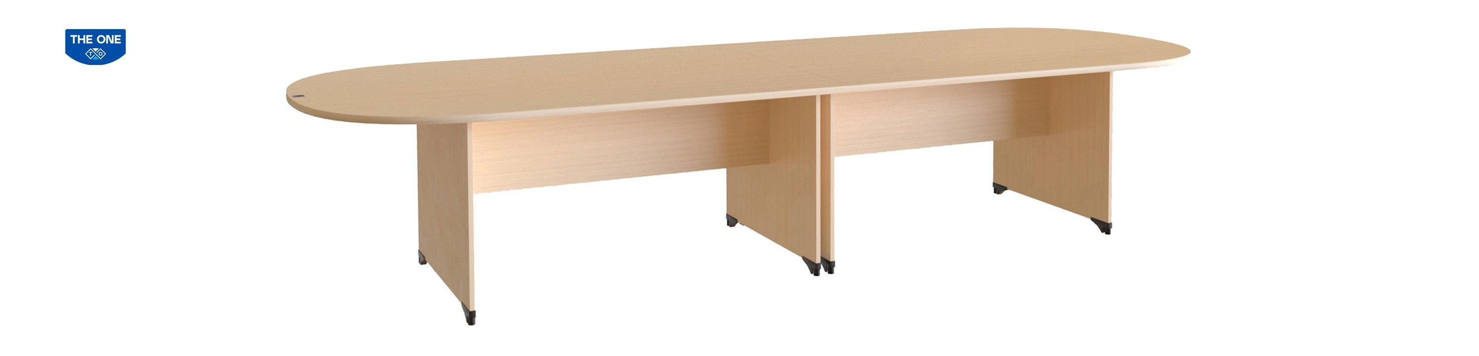 BÀN HỌP ATHENA THE ONE 
ATH2812OV - ATH3012OV