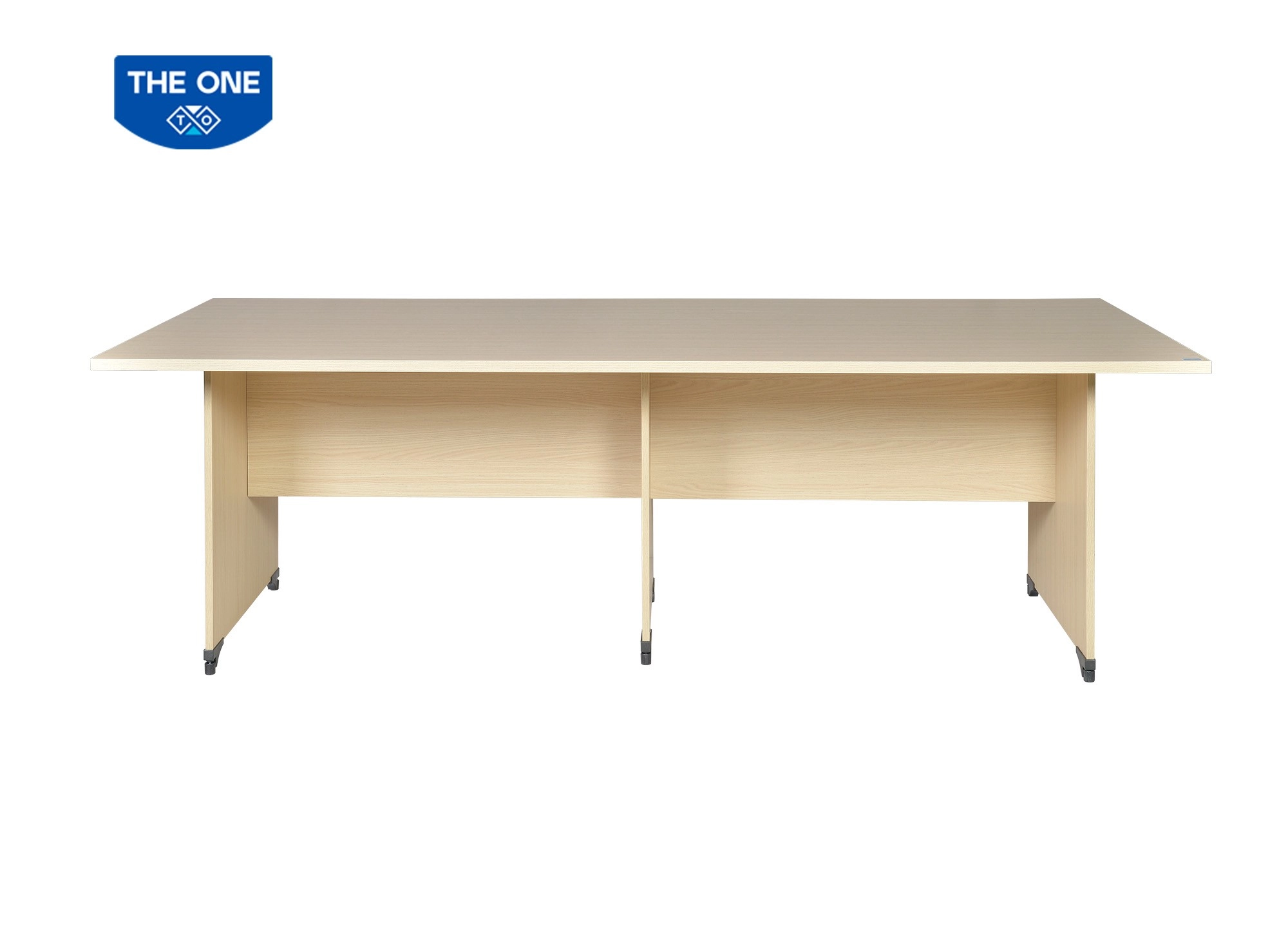 BÀN HỌP ATHENA THE ONE 
ATH2412CN