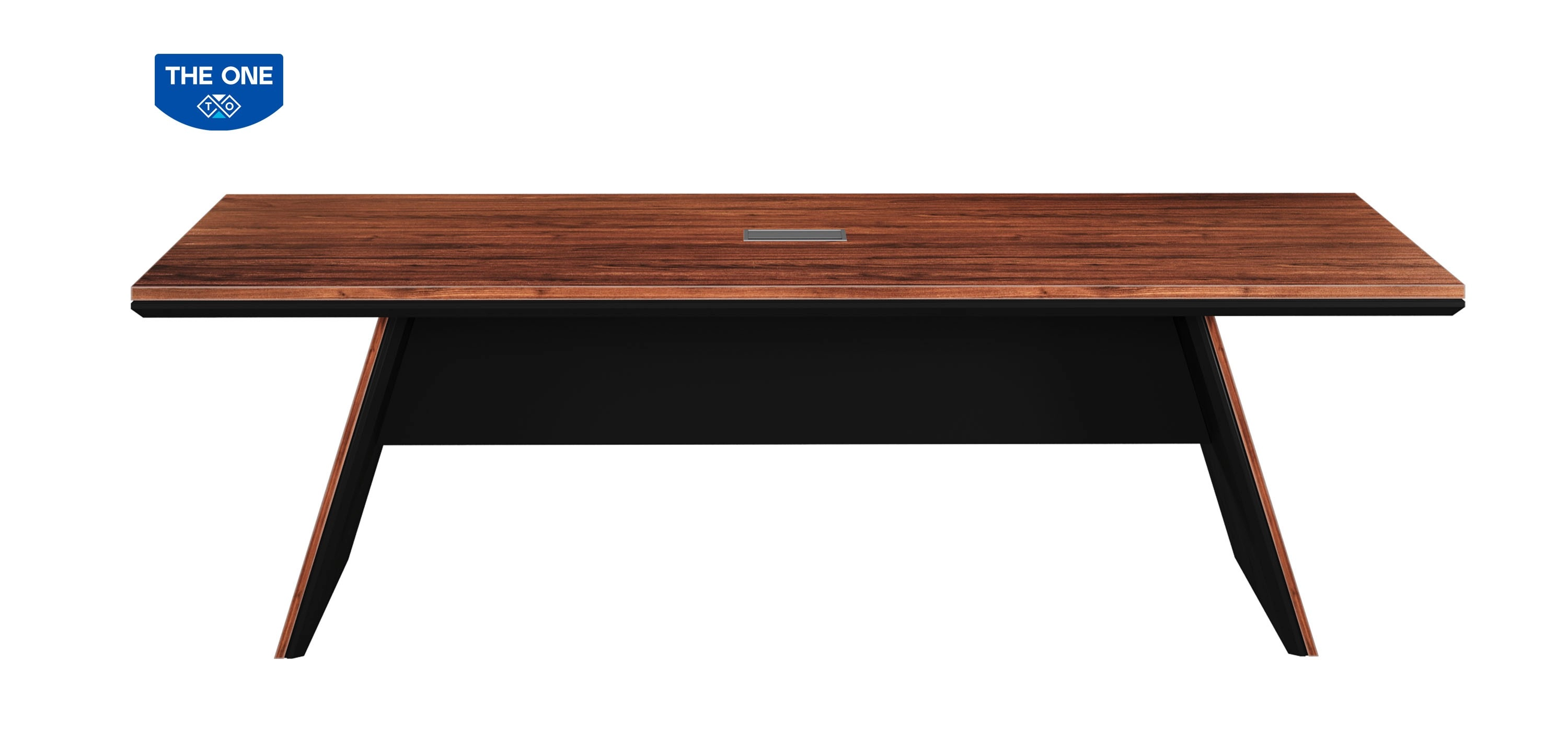 BÀN HỌP LUXURY THE ONE 
LUXH2412V4