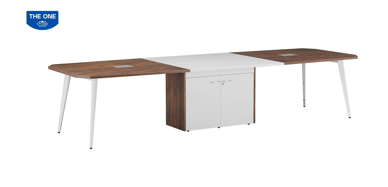 BÀN HỌP LUXURY THE ONE 
LUXH3612C10