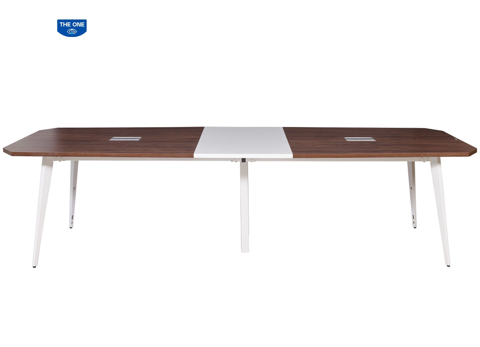 BÀN HỌP LUXURY THE ONE 
LUXH3012C10