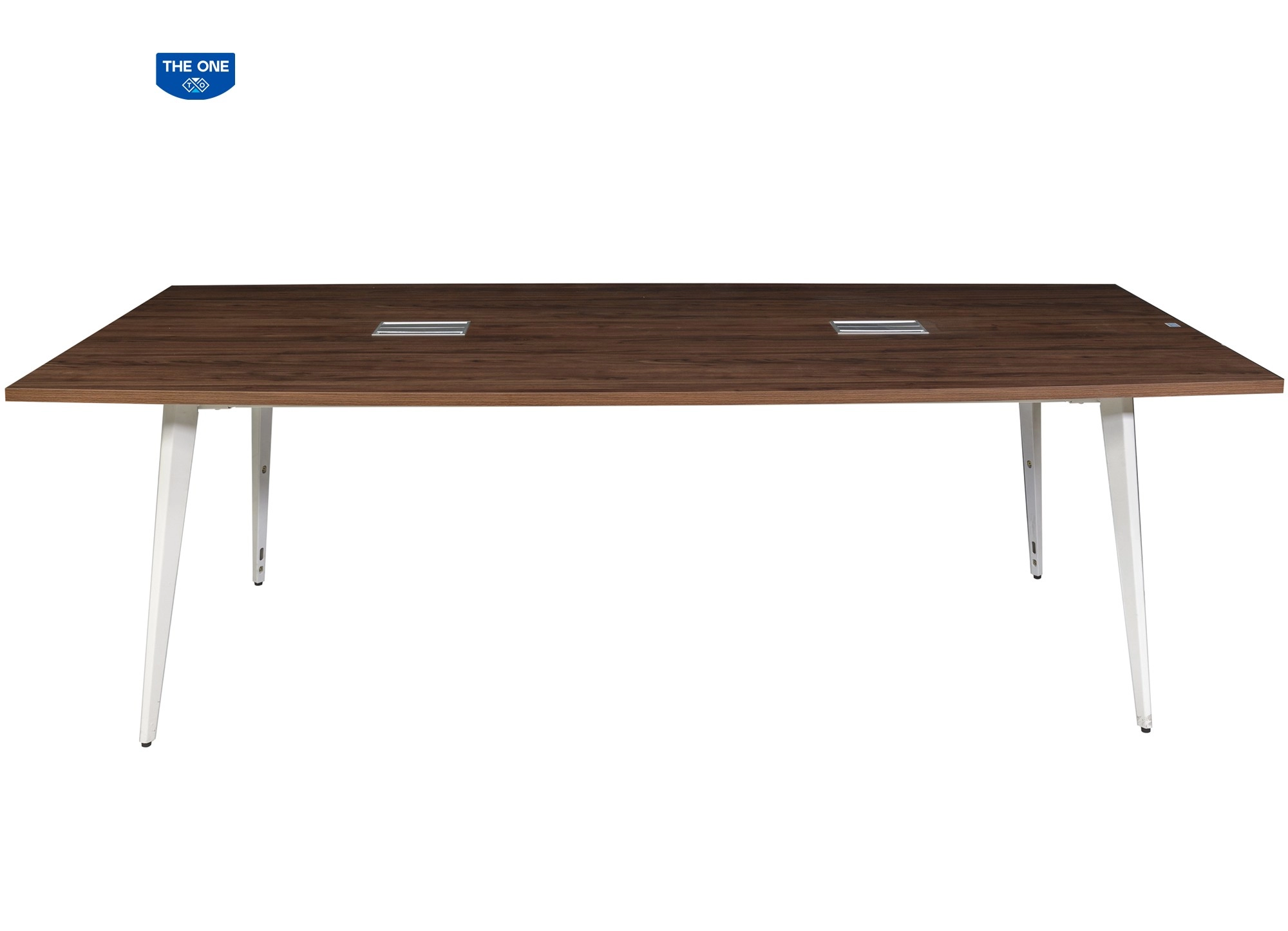 BÀN HỌP LUXURY THE ONE 
LUXH1810C10 - LUXH2010C10 - LUXH2412C10