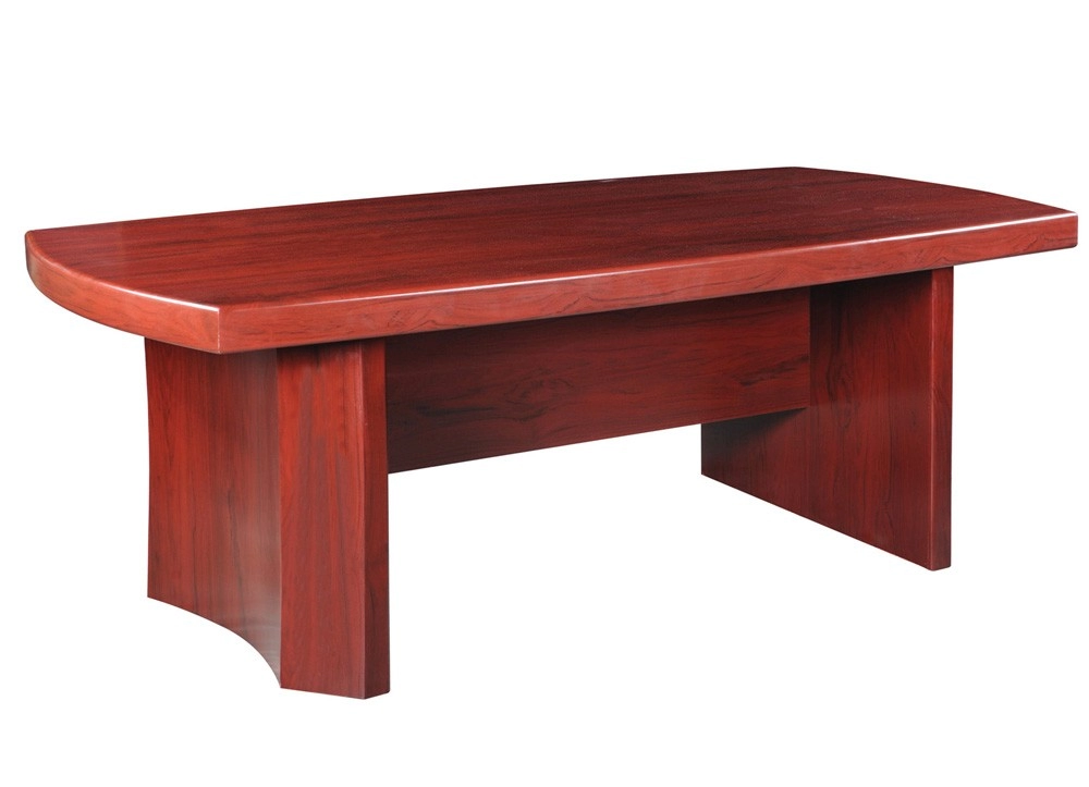 BÀN HỌP SƠN PU THE ONE 
CT2010H2 - CT2412H2