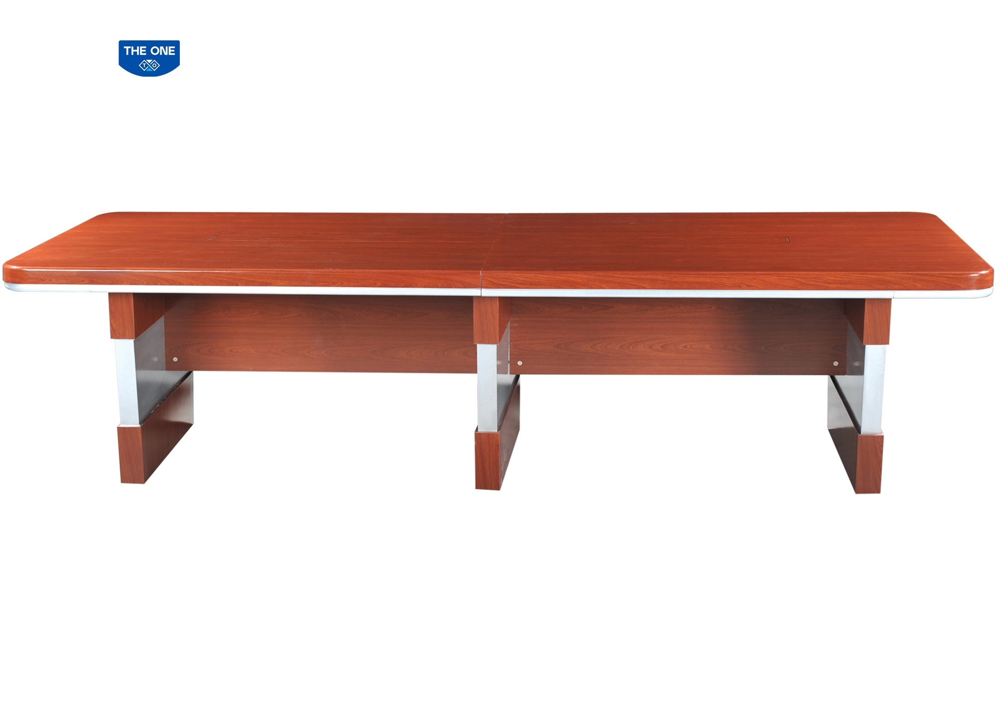 BÀN HỌP SƠN PU THE ONE 
CT3012H2