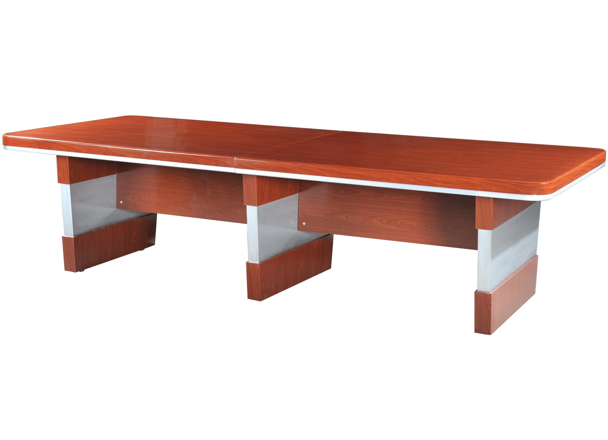 BÀN HỌP SƠN PU THE ONE 
CT3012H2