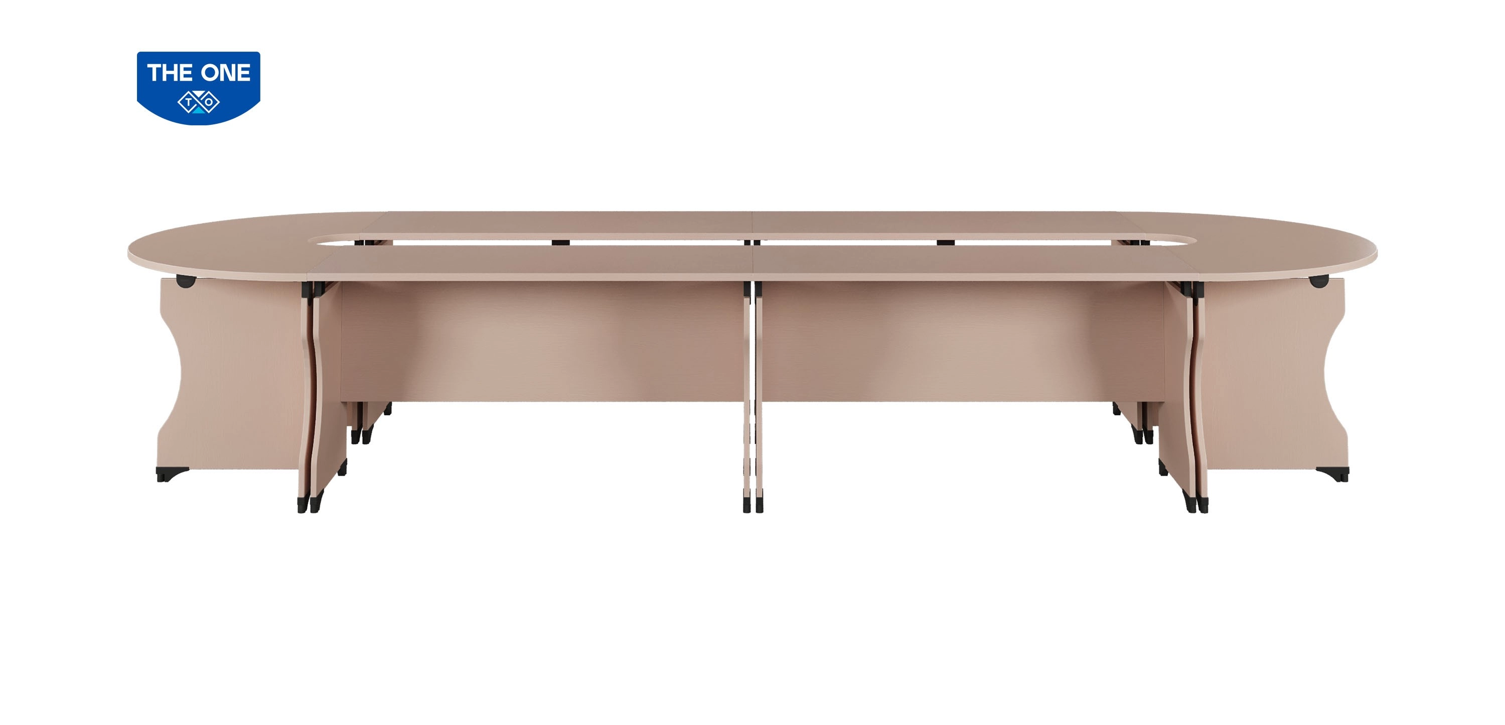 BÀN HỌP NEWTREND THE ONE 
NTH4315