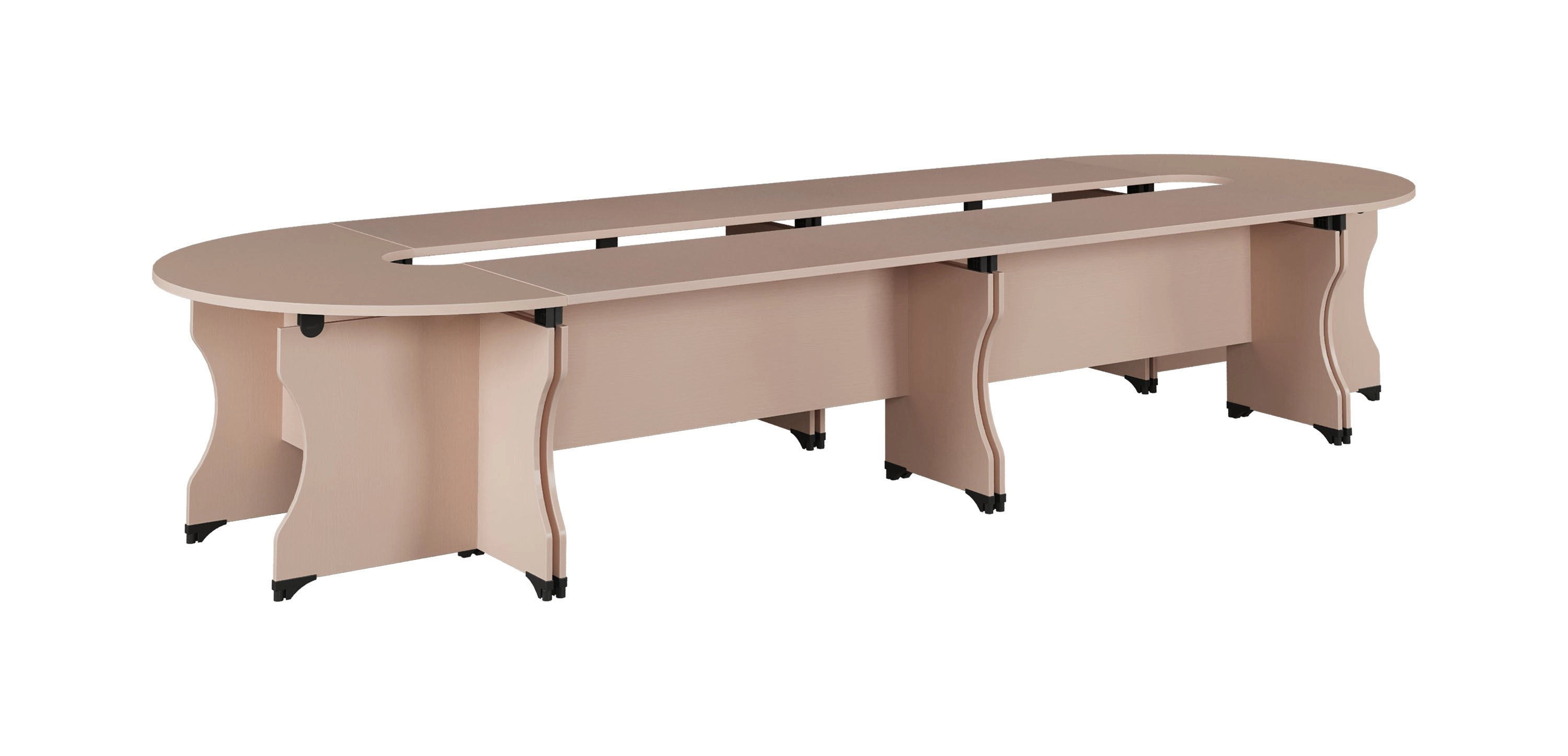 BÀN HỌP NEWTREND THE ONE 
NTH4315