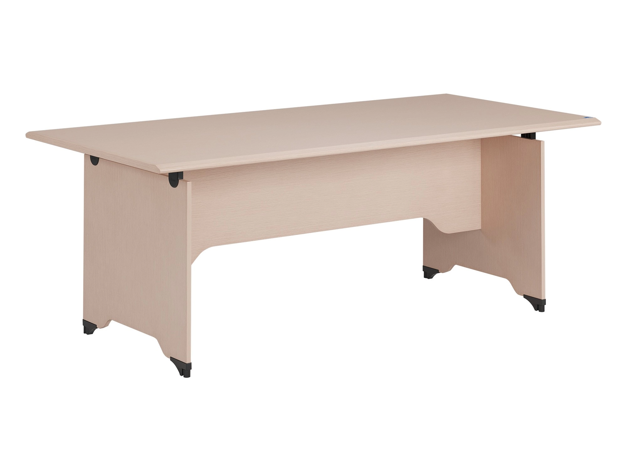 BÀN HỌP NEWTREND THE ONE 
NTH2010