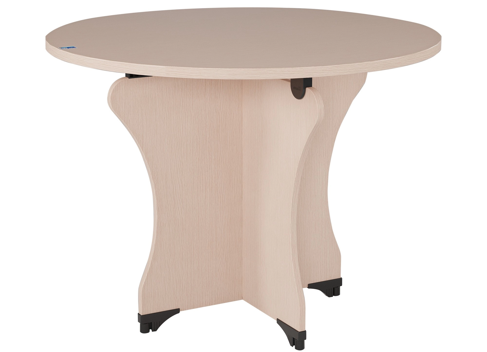 BÀN HỌP NEWTREND THE ONE 
NTH1000