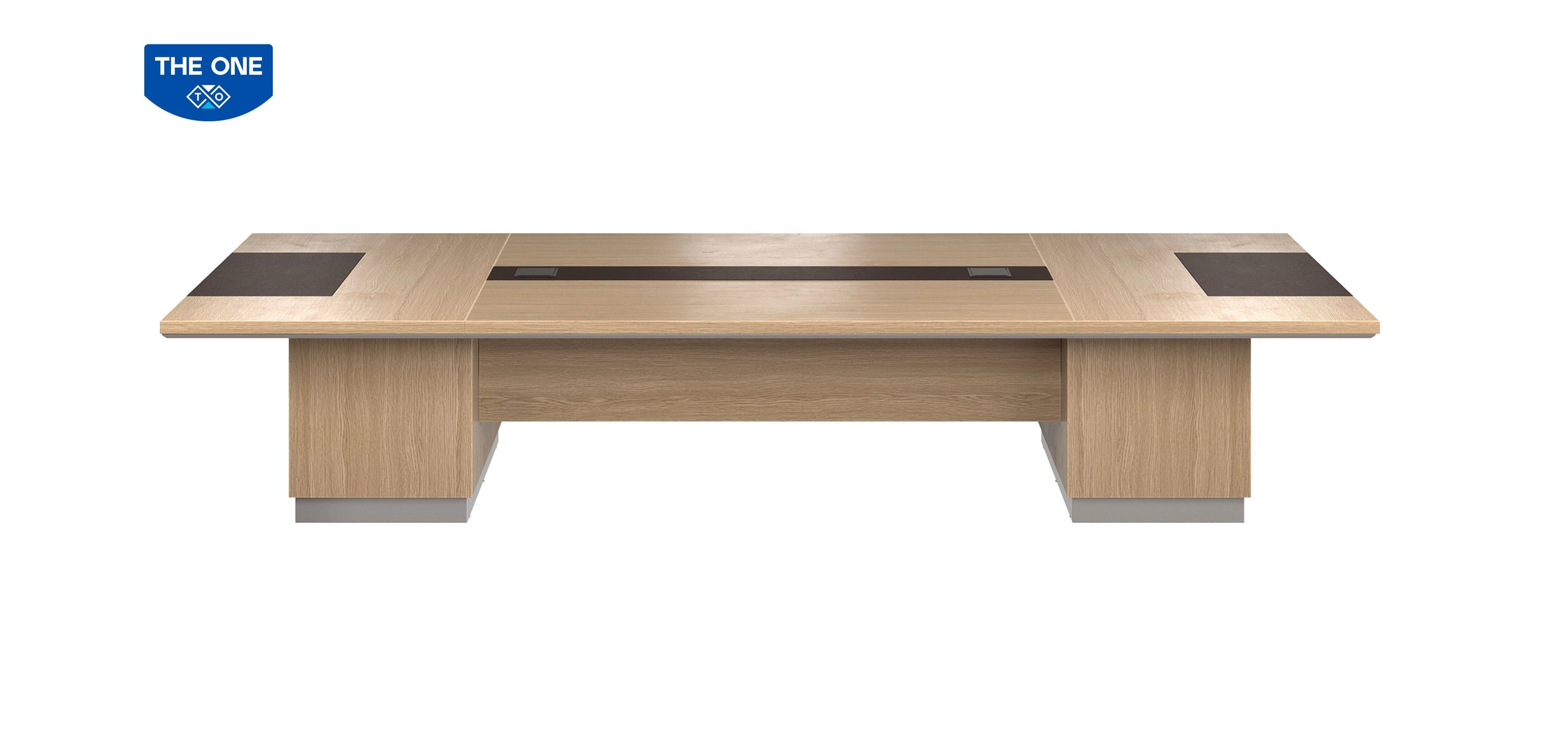 BÀN HỌP ROYAL THE ONE 
HRH4016H2