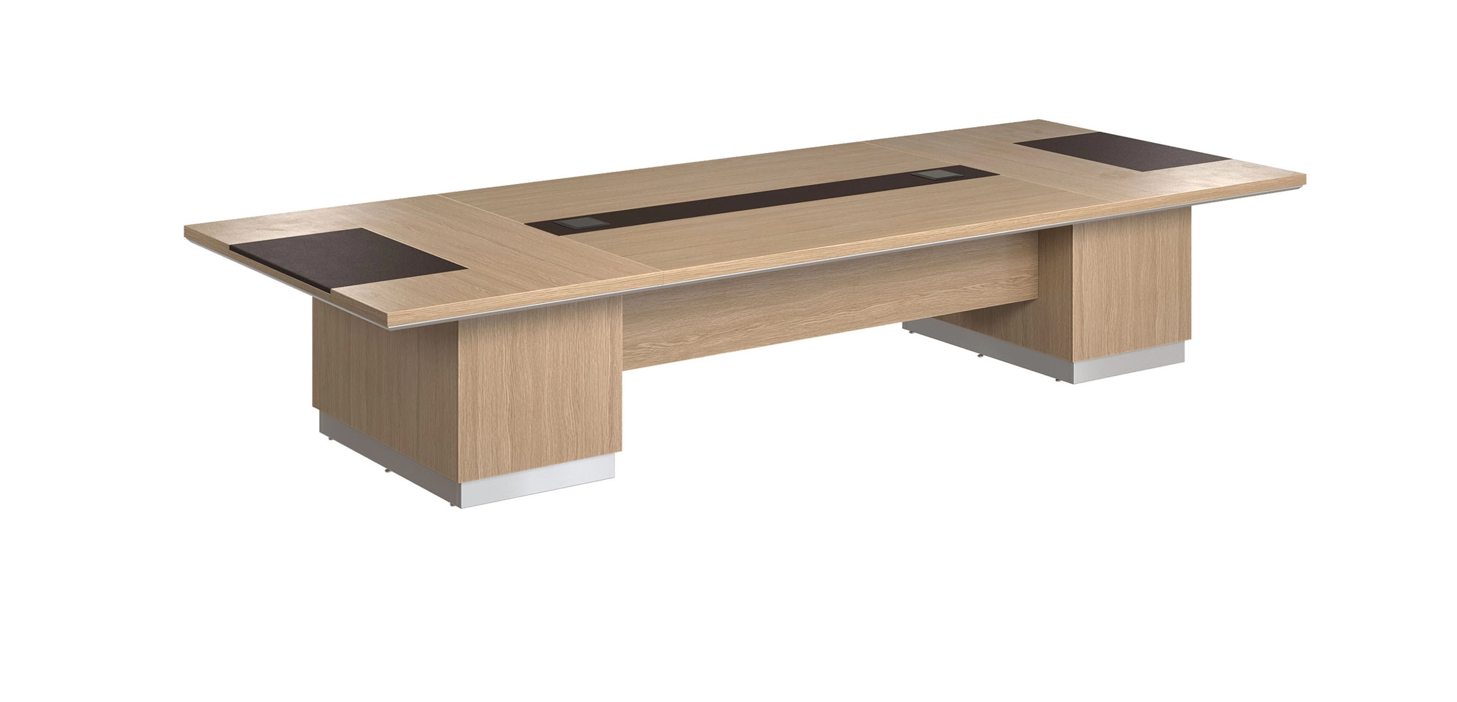 BÀN HỌP ROYAL THE ONE 
HRH4016H2