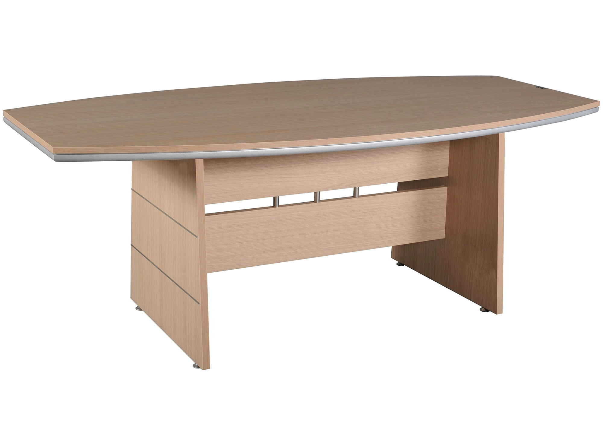 BÀN HỌP ROYAL THE ONE 
HRH1810 - HRH2010 - HRH2412