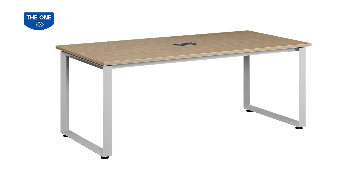 BÀN HỌP ROYAL THE ONE 
HRH1810C5 - HRH2010C5 - HRH2412C5