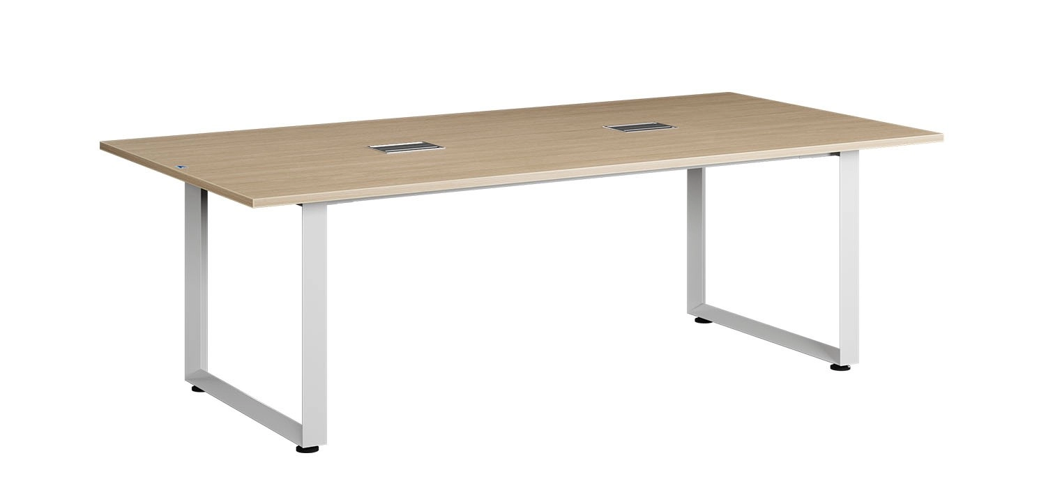 BÀN HỌP ROYAL THE ONE 
HRH1810C5 - HRH2010C5 - HRH2412C5