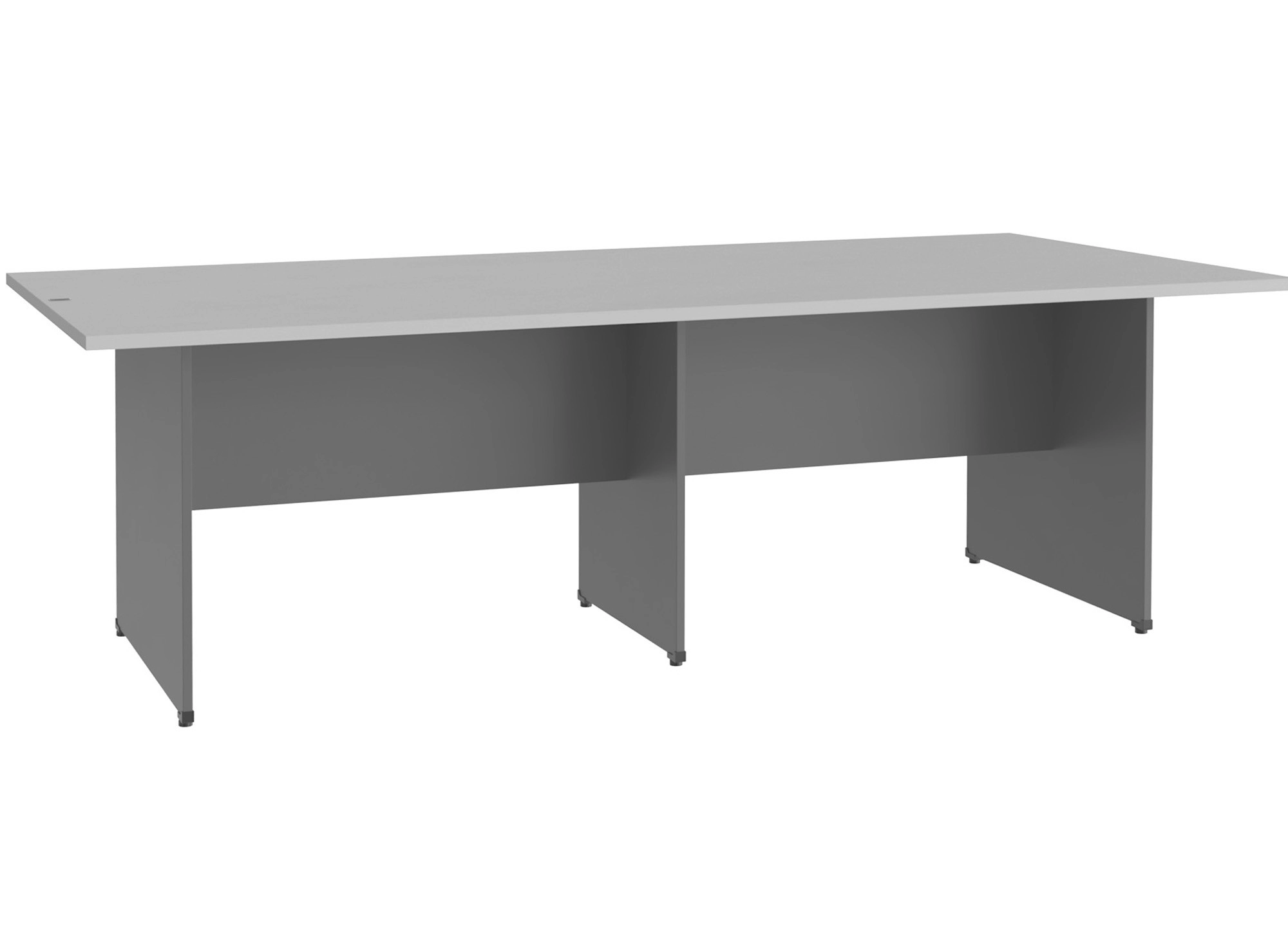 BÀN HỌP HP THE ONE 
HPH1810CN - HPH2010CN - HPH2412CN