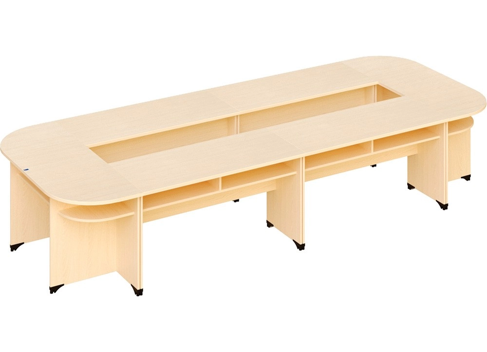 BÀN HỌP ATHENA THE ONE 
ATH4016